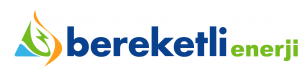 bereketlilogo1