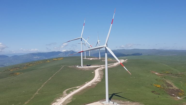 20170613_101847-min1