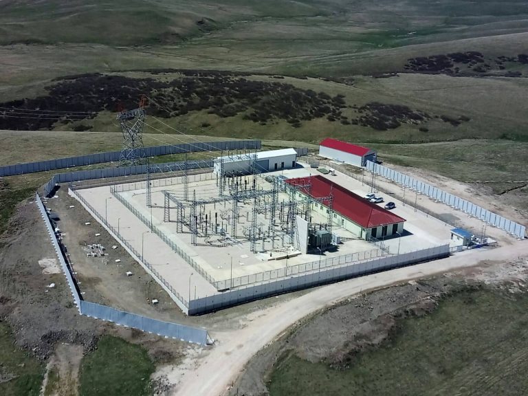 WhatsApp Image 2023-05-02 at 17.34.43-min